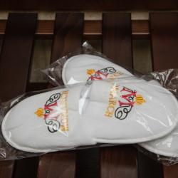 Фото Отель Монарх