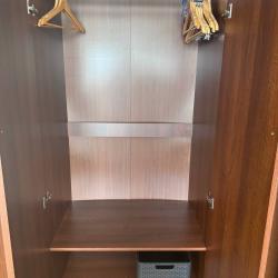 Фото Апартаменты 39kvartir на Буткова 14