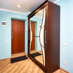Фото Апартаменты на улице Гоголя