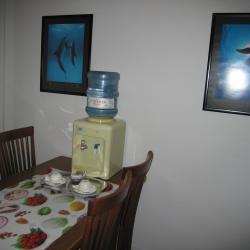 Фото Отель Русь