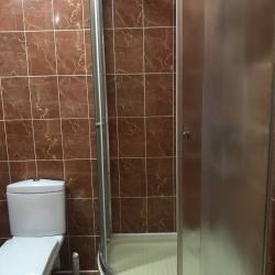 Номер стандарт с 2 односпальными кроватями