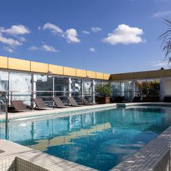Фото Отель SM Royal by Stellar Hotels (СМ Роял)