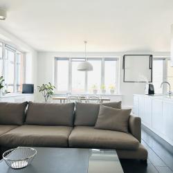 Фото Отель Little Home Lisiha (Литл Хоум Лисиха)