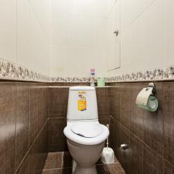 фото 13 MaxRealty24 (МаксРеалти24) на Мичуринском 13, корп 3