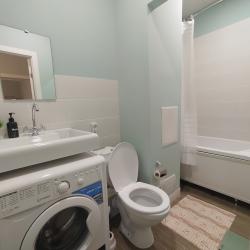 Фото Отель Эйфория Отели на Юбилейной