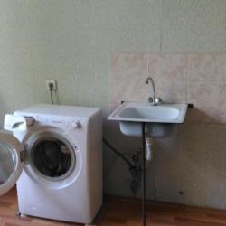 Фото Отель Маршал