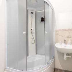 Фото ВВ-Хостел