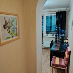 Фото Апартаменты на бульваре ий 19