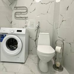 Фото Отель ДзенХоум на улице Гордеевская 107