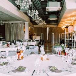 Фото Отель Чулково Club (Клаб)