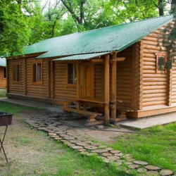 Рублевка — 15cb9ebd2897801242e7c61d25131dc1
