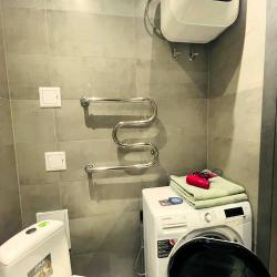 Фото Апартаменты на улице Мечникова