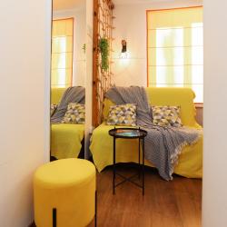фото 23 Home24 (Хоум24) на улице Профсоюзная 110/3