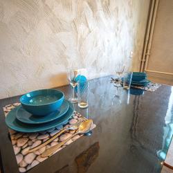 фото 7 Open Apartments (Опен Апартментс) на Бухарестской