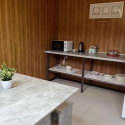 Фото Отель Пляхо