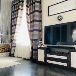 Фото Отель Ksanta's House (Ксанта Хаус)