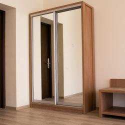 Фото Отель Дюльбер