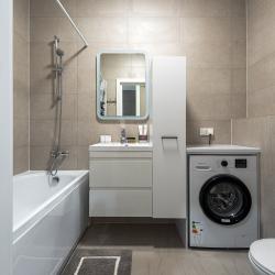 фото 5 Flat Inn (Флэт Инн) на улице Олонецкая 6