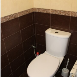 Гостевой дом На улице Грибоедова — 15cefa547bd79a040ecb78120672d090