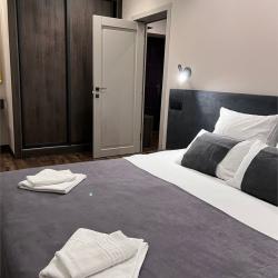 Фото Usengi Hotel and Hostel (Юсенги Отель и Хостел)