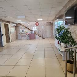 Фото Отель на Заводском