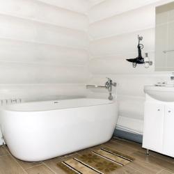 Фото Отель Калина Красная