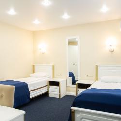 Ангельская — 15d0b95db2eaf1985c7520a07218c623