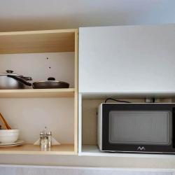 Фото Отель YourHouse (ЙоХаус) на проспекте Гагарина