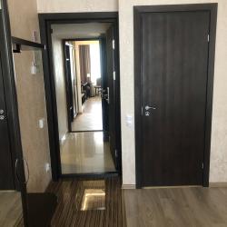 2-комнатный номер полулюкс
