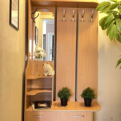 Фото Отель Yousinn (Юсинн) на улице Геодезическая 5