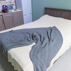 Номер студия эконом (без окна)