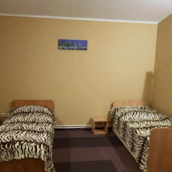 Фото Отель Bosna (Босна)