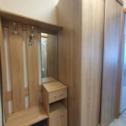 Фото Апартаменты на улице Некрасовская 46