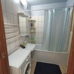 Апартаменты на проспекте Гагарина, 27/6 — 15d40a40102246e49f36a8e7839567be