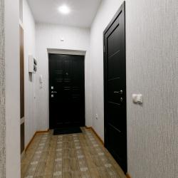 Фото Отель Arenda38 (Аренда38) на улице Депутатская