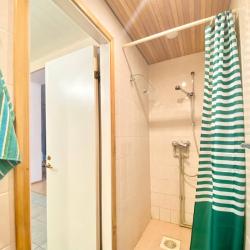 Фото Апартаменты InRoomSPb на канале Грибоедова 57