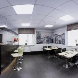 Фото Отель Costa (Коста)