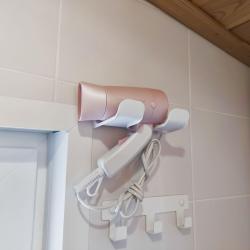 Коттедж улучшенный