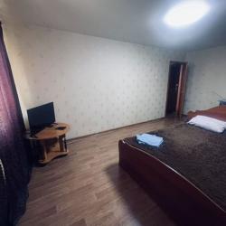 Апартаменты на улице Депутатская 5 — 15d4b2967ca82f85ccfd5aa7b7672bc2