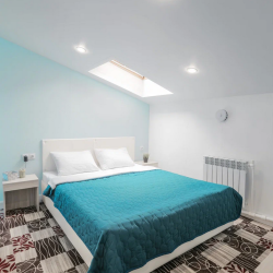 Фото Отель Good hotel (Гуд)