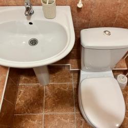 Фото Отель Diva Plaza (Дива Плаза)