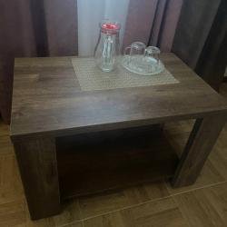 Номер люкс