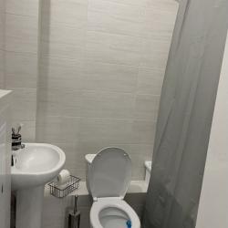 Фото Апартаменты на улице Ильмен-Тау, 33А