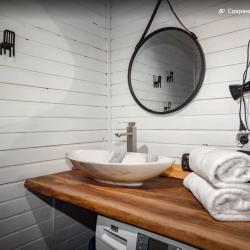 Фото Отель Гагарин House (Хаус)