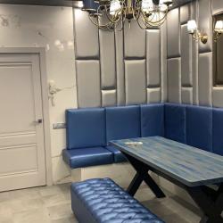 Фото Отель Lotus (Лотос)