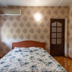 Фото Отель Натали