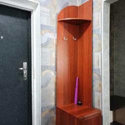 Фото Отель Комфорт на улице Кирова