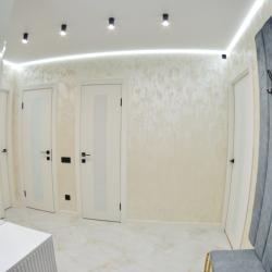 Фото Отель Сутки на улице Лакина 2