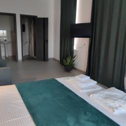 Фото Отель Типография