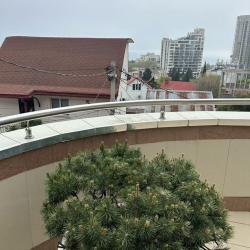 Фото Апартаменты на Красной улице, 2